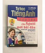 30 Ngày Học Tiếng Anh Cho Người Mới Bắt Đầu