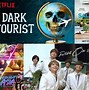 Ẩm Thực Đường Phố Châu Á Netflix