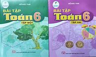 Bài Toán Lớp 6 Tập 2 Trang 12