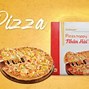 Bánh Pizza Gần Đây