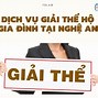 Các Loại Thu Nhập Được Miễn Thuế Thu Nhập Cá Nhân