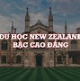 Chi Phí Học Phi Công Ở New Zealand