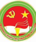 Chính Trị Thái Nguyên