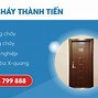 Công Ty Nhựa Á Châu Hưng Yên Mst Công Ty Nào