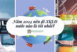 Công Ty Xklđ Á Đông Hải Dương 2024 Mới Nhất