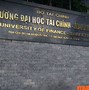 Đại Học Tài Chinh- Marketing Điểm Chuẩn 2023