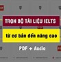 Đề Reading Ielts 6.0