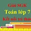 Đề Thi Văn Giữa Kì 1 Lớp 8 2024 Kết Nối Tri Thức