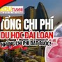 Điều Kiện Du Lịch Đài Loan 2022 Mới Nhất Hiện Nay Pdf