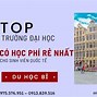 Du Học Bỉ 2023 Mất Bao Lâu Có Bằng Không