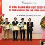 Du Học Mỹ 2022 Điểm Chuẩn Học Bạ 2024 Hcm