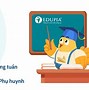 Edupia Math Lớp 4