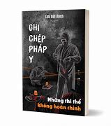 Ghi Chép Pháp Y Pdf