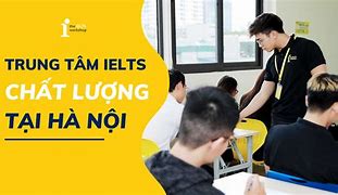 Giá Luyện Thi Ielts Hà Nội