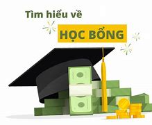 Học Bổng Y Khoa Toàn Phần Có Khó Không 2023 Không