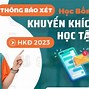 Học Phí Tiếng Anh Trường Ueh Là Gì 2023