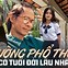 Học Phí Trường Thpt Lê Quý Đôn Mỹ Đình