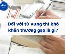 Học Sinh Có Hoàn Cảnh Khó Khăn Tiếng Anh Là Gì