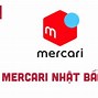 Hướng Dẫn Bán Hàng Trên Mercari