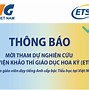 Iig Việt Nam Quy Định Thi Quốc Tịch