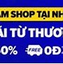 Lắp Mạng Nào Tốt Nhất Hiện Nay