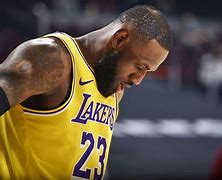 Lebron James Là Gì