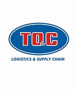 Logistics Thông Quan - Công Ty Tnhh Thông Quan Quốc Tế