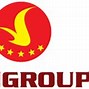 Logo Vingroup Không Nền Trắng Trơn Được Không Ạ