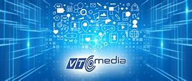 Logo Vtc Media Là Gì