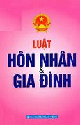 Luật Hôn Nhân Gia Đình Mới Nhất Về Ngoại Tình