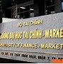 Marketing Tdtu Học Phí