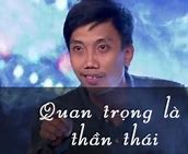 Meme Thông Thái