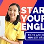 Môn Khoa Học Xã Hội Tiếng Anh Là Gì