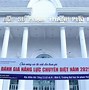 Ngành Sư Phạm Anh Đại Học Sư Phạm Tphcm