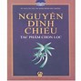 Những Tác Phẩm Tiêu Biểu Của Nguyễn Đình Chiểu