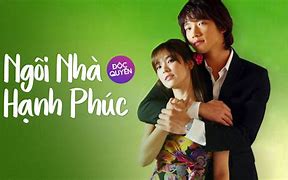 Phim Ngôi Nhà Hạnh Phúc Thái Lan Tập 1