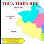 Phường Phú Cát Thành Phố Huế Tỉnh Thừa Thiên Huế