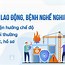 Quy Định Về Đánh Giá Người Lao Động