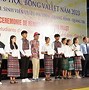 Quỹ Học Bổng Vallet Là Gì 2024 Terbaru Indonesia