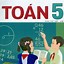 Sách Toán Lớp 2 Chương Trình Mới