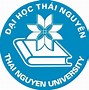 Sau Đại Học Đại Học Y Dược Thái Nguyên