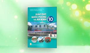 Soạn Giáo Dục Quốc Phòng 10 Cánh Diều Bài 1