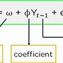 Tài Liệu Data Analysis