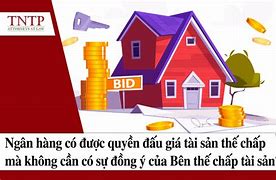 Tài Sản Nào Không Phải Là Tài Sản Có Của Ngân Hàng