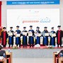 Thạc Sĩ Quản Trị Kinh Doanh Đại Học Kinh Tế Đà Nẵng