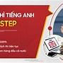 Thi Vstep Đại Học Cần Thơ