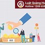 Thời Hạn Nộp Thuế Môn Bài Cty Mới Thành Lập