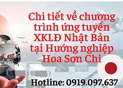 Thông Tin Xkld Hàn Quốc 2022 Là Gì ؟ Gì Cũ Được