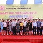 Tìm Việc Làm Tại Hà Nội Cho Sinh Viên