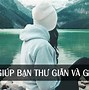 Tình Huống Giao Tiếp Không Hiệu Quả